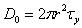 equation 3